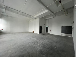 tai-kim-industrial-estate photo thumbnail #2